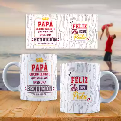 vectores plantilas PAPá,LEYENDA,